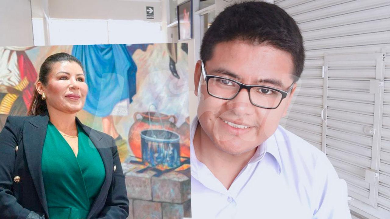 post-xl_38