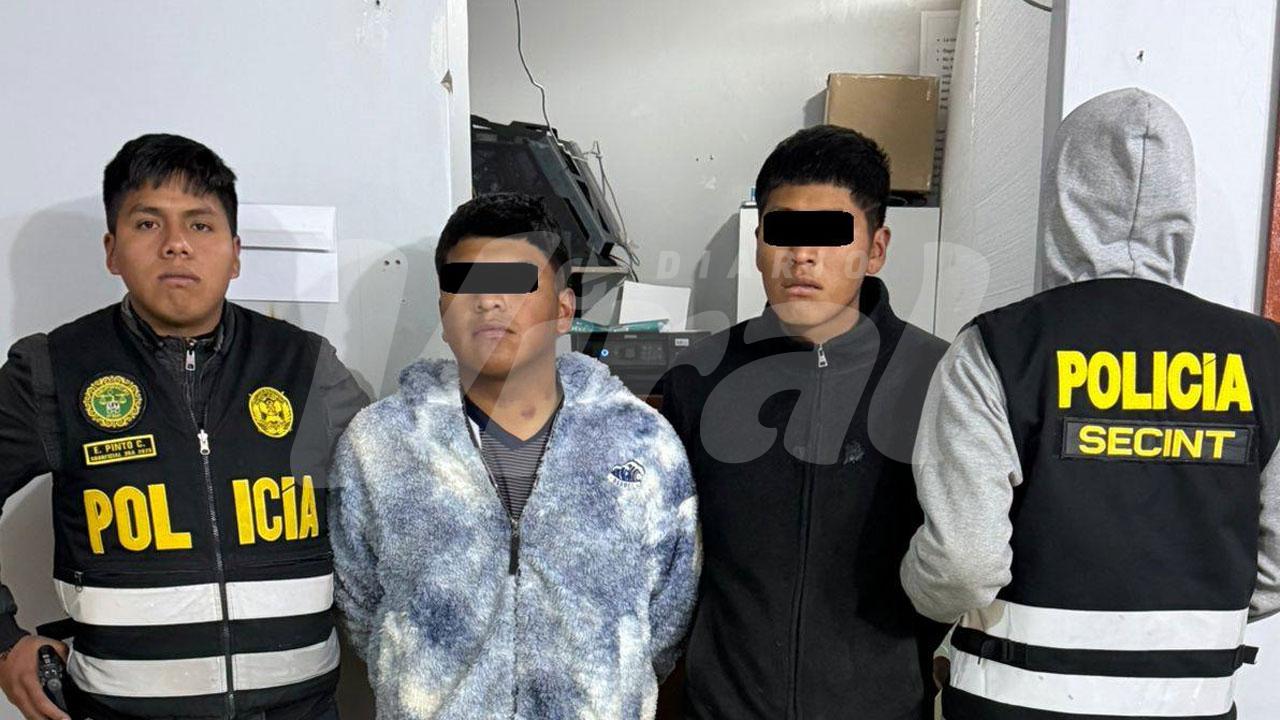 post-xl_38