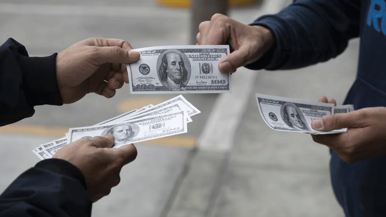 post-xl_38