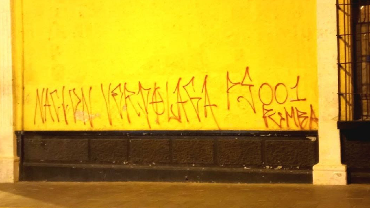 post-xl_38