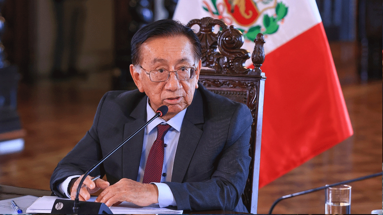 post-xl_38