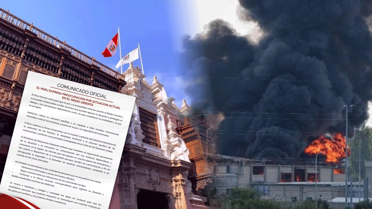 post-xl_38