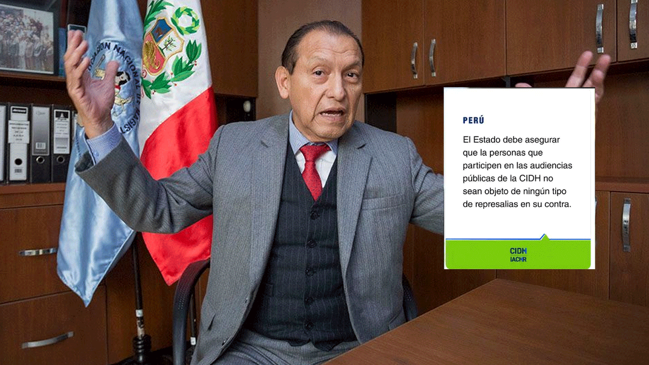 post-xl_38