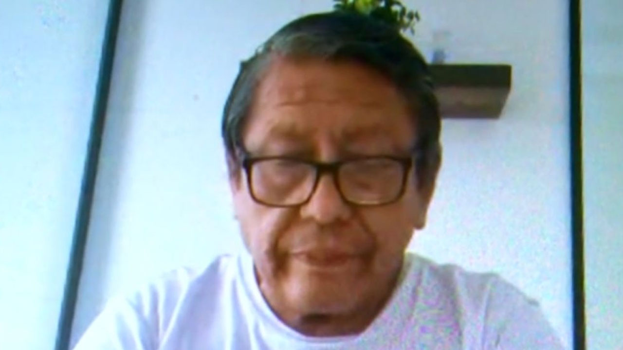 post-xl_38