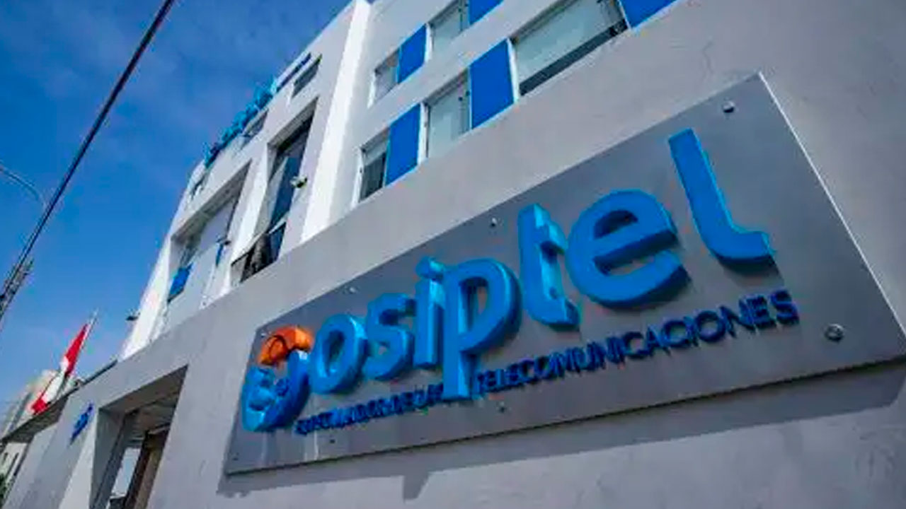 Osiptel exige a operadoras entregar contratos cortos en lenguas originarias
