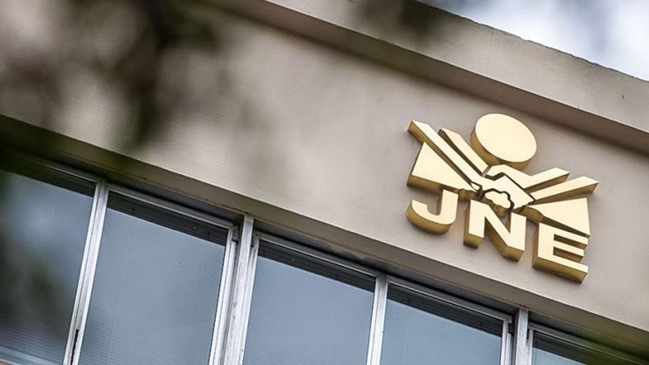 post-xl_38