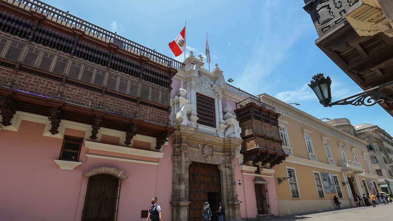 post-xl_38