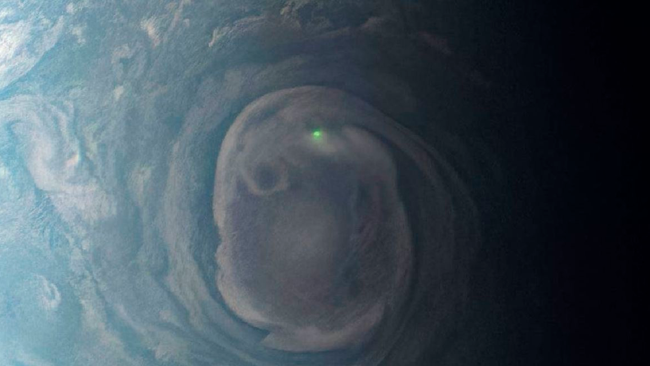 post-xl_38