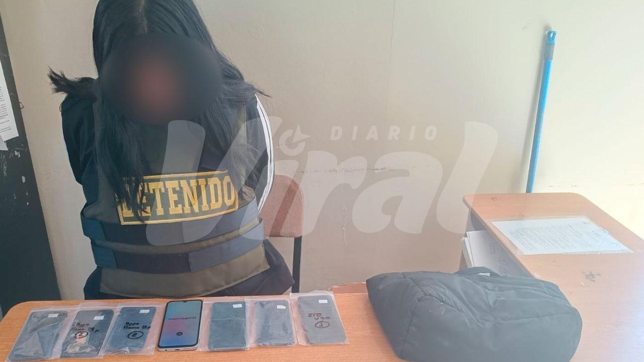 post-xl_38