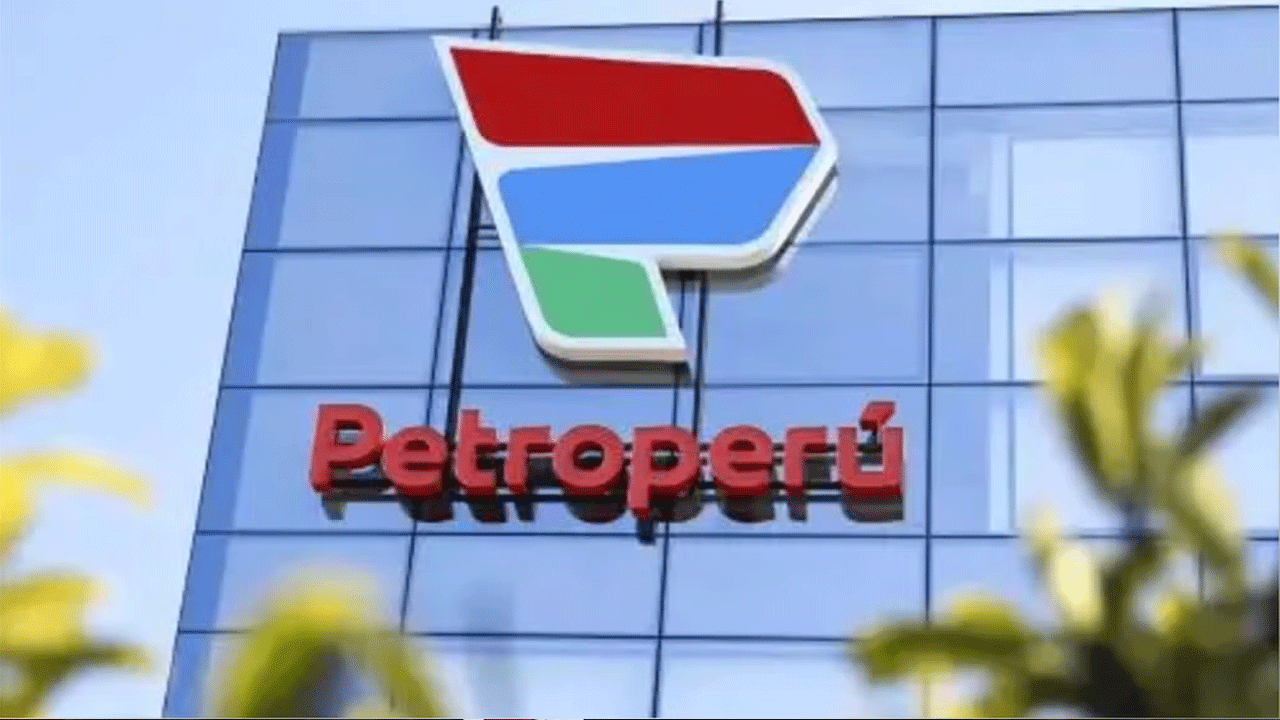 post-xl_38