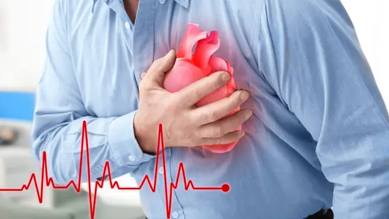 post-xl_38