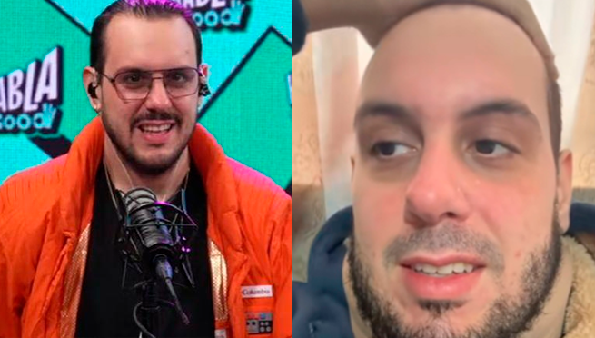 post-xl_38