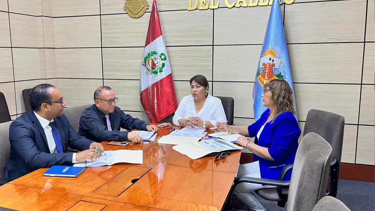 post-xl_38
