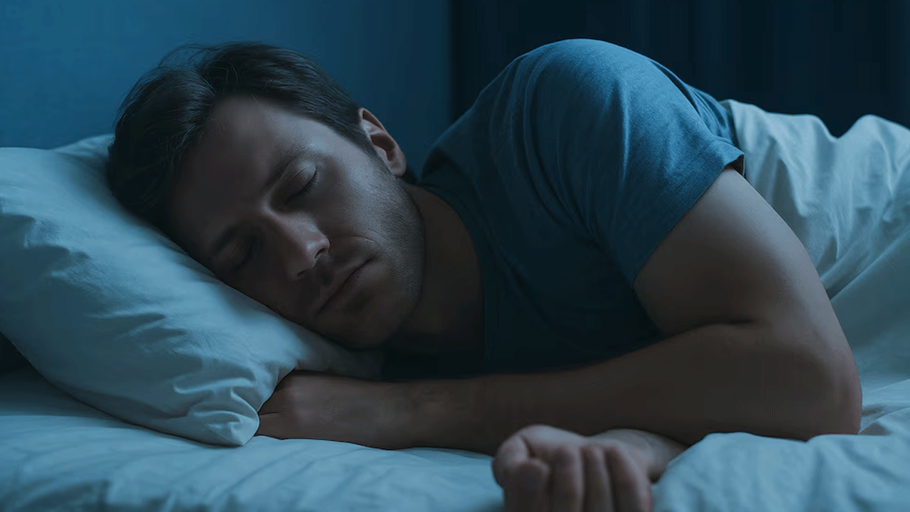post-xl_38