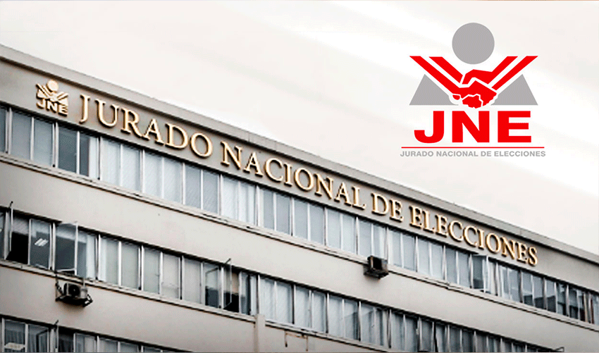 post-xl_38