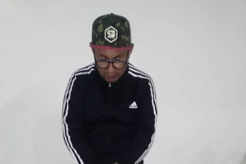 post-xl_38