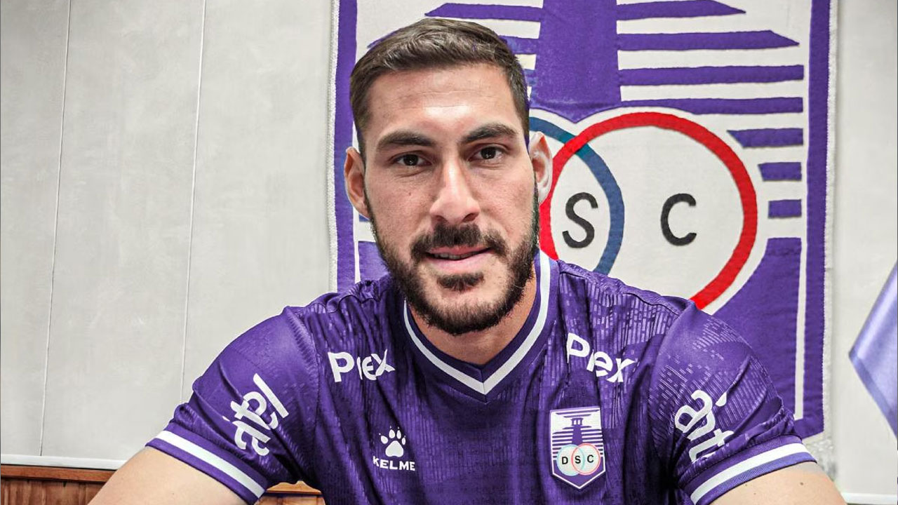 post-xl_38