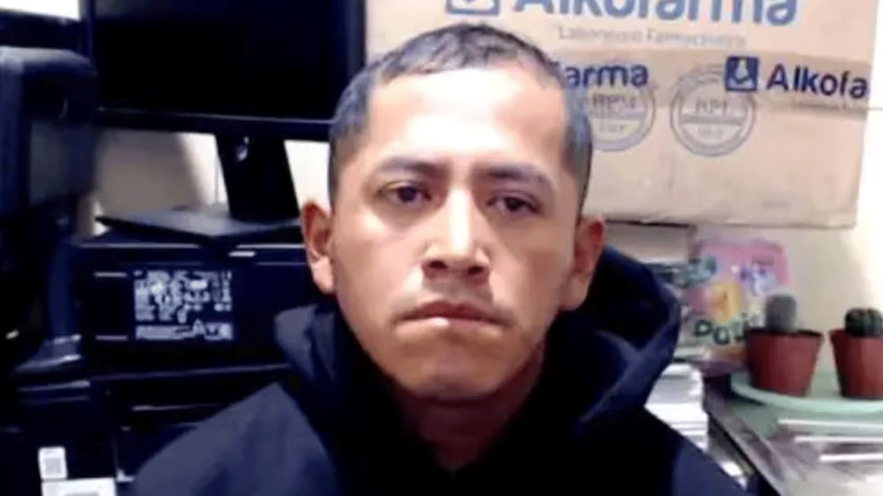 post-xl_38