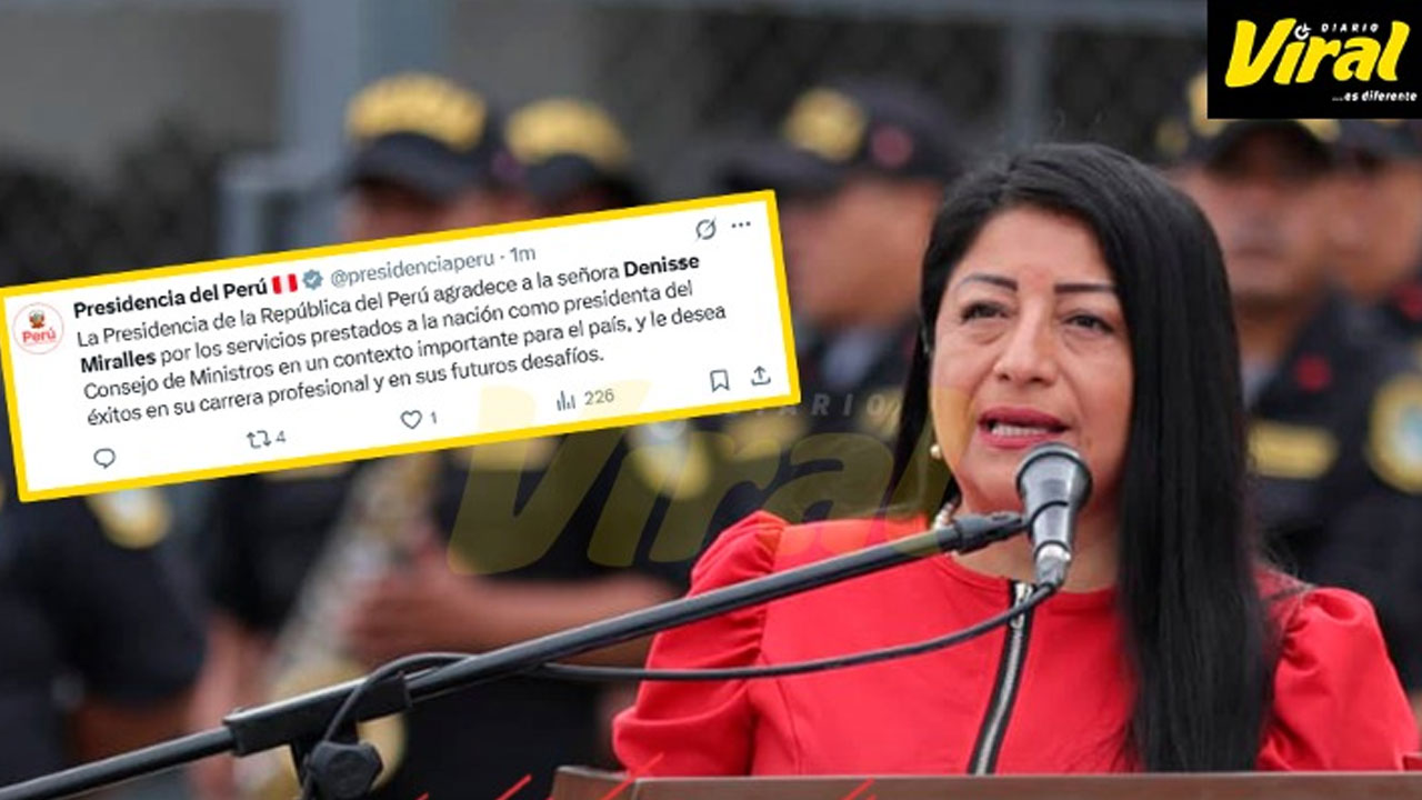 post-xl_38
