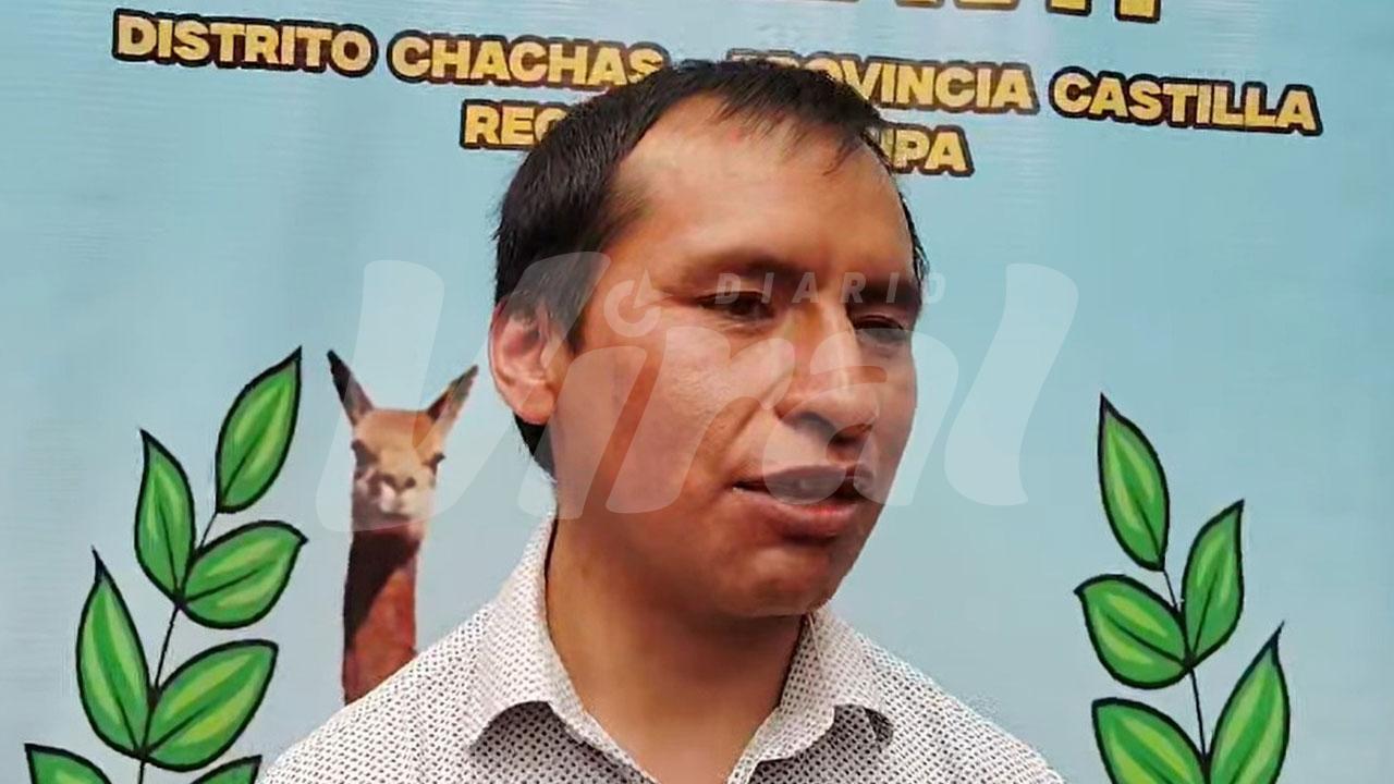 post-xl_38