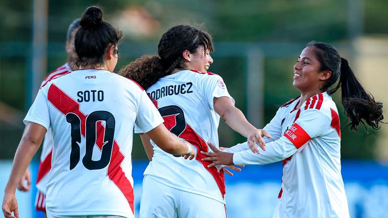 post-xl_38