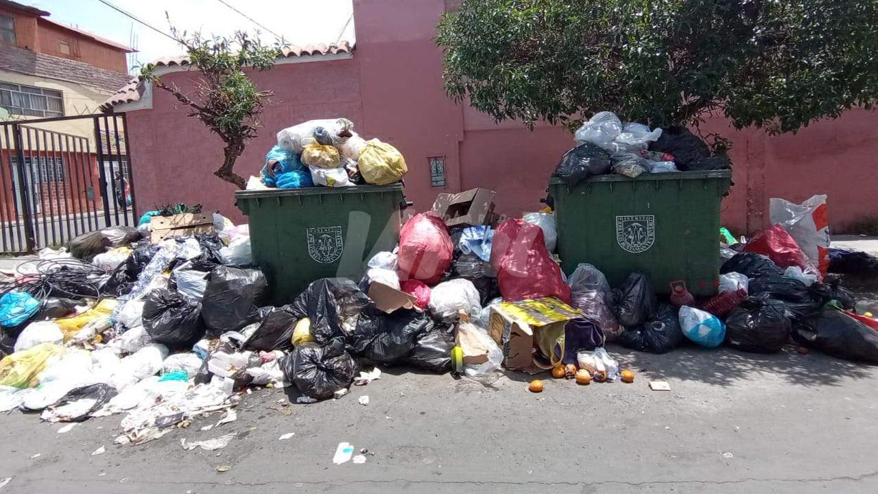 post-xl_38