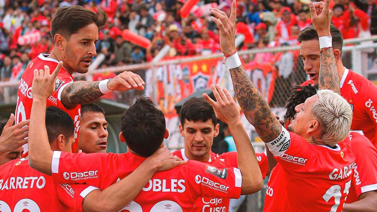 post-xl_38