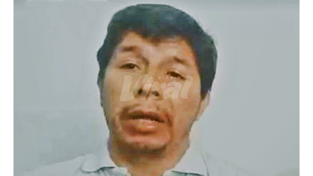 post-xl_38