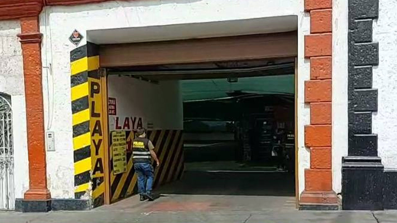 post-xl_38