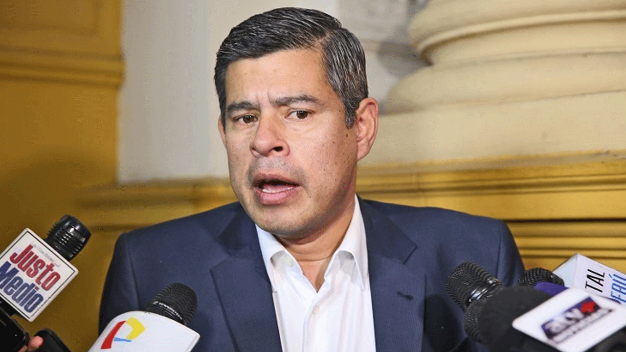 post-xl_38