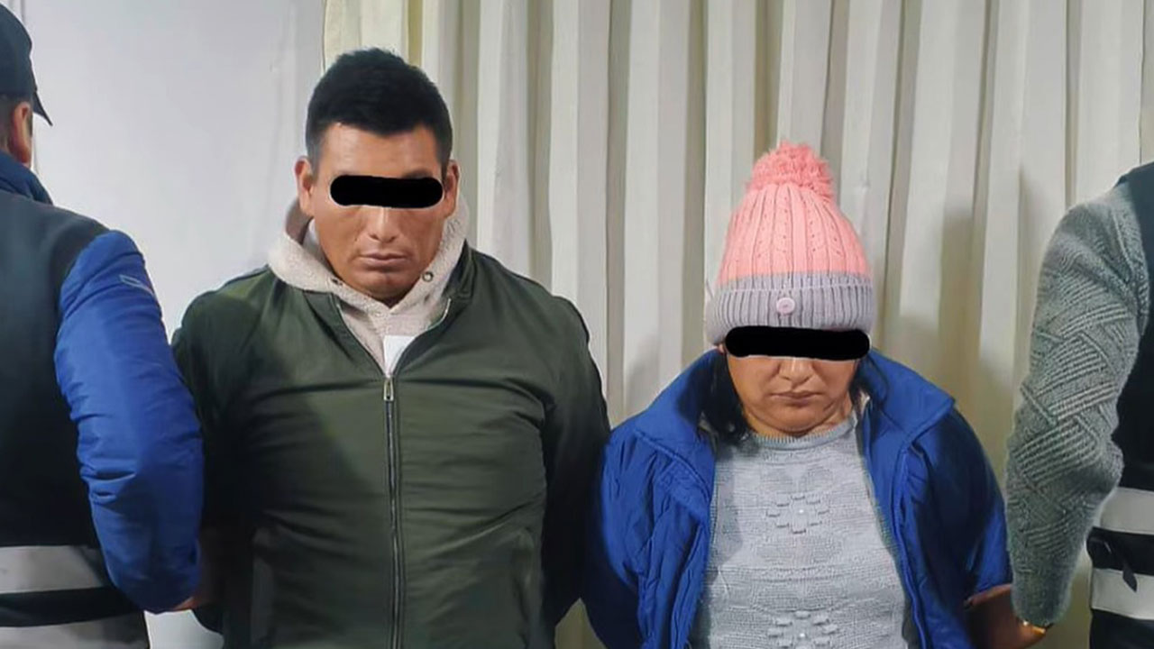 post-xl_38